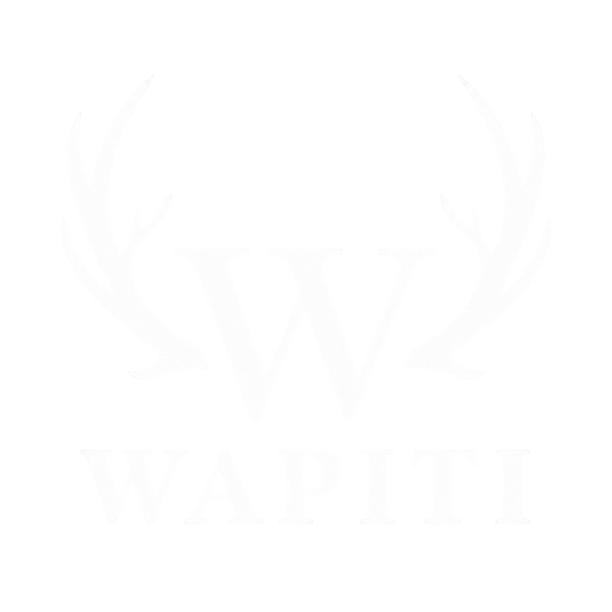 Wapiti Watch Company
